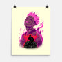 Curse Of Evil-None-Matte-Poster-spoilerinc