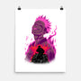 Curse Of Evil-None-Matte-Poster-spoilerinc