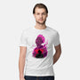 Curse Of Evil-Mens-Premium-Tee-spoilerinc