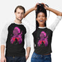 Curse Of Evil-Unisex-Baseball-Tee-spoilerinc
