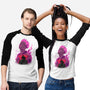 Curse Of Evil-Unisex-Baseball-Tee-spoilerinc