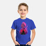 Curse Of Evil-Youth-Basic-Tee-spoilerinc