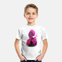 Curse Of Evil-Youth-Basic-Tee-spoilerinc