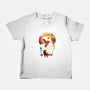 Ukiyo T-Rex-Baby-Basic-Tee-dandingeroz