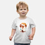 Ukiyo T-Rex-Baby-Basic-Tee-dandingeroz