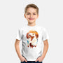 Ukiyo T-Rex-Youth-Basic-Tee-dandingeroz