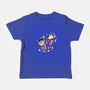 Dynamic Identities-Baby-Basic-Tee-naomori