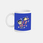 Dynamic Identities-None-Mug-Drinkware-naomori