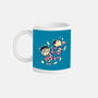 Dynamic Identities-None-Mug-Drinkware-naomori