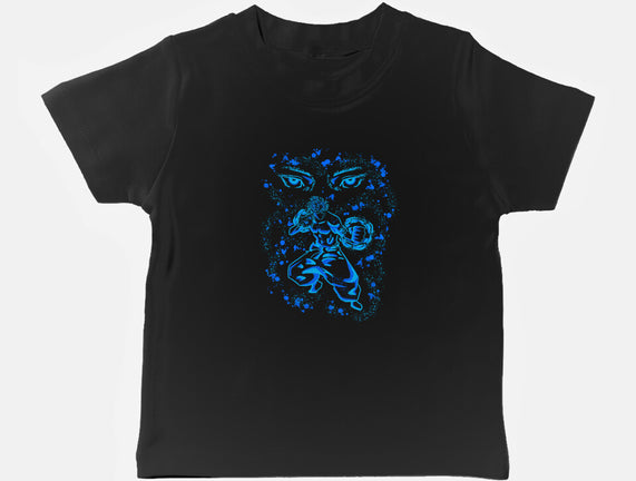 Blue Energy