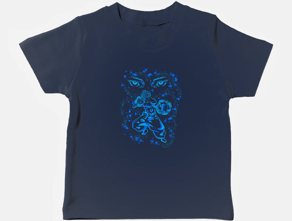 Blue Energy