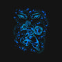 Blue Energy-Baby-Basic-Tee-nickzzarto