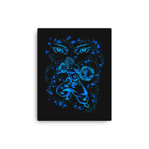 Blue Energy