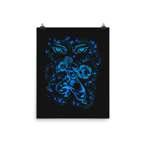 Blue Energy