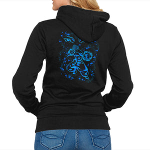 Blue Energy