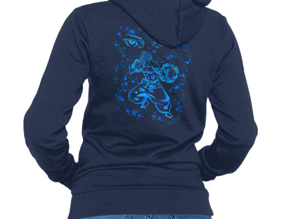 Blue Energy