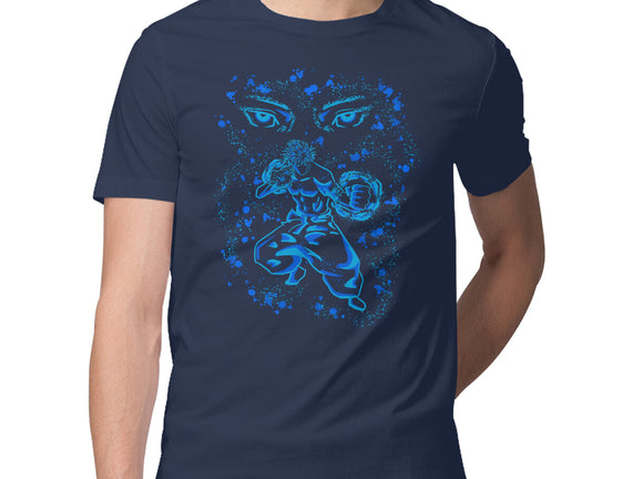 Blue Energy