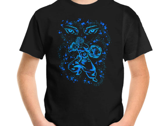 Blue Energy