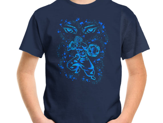 Blue Energy