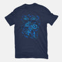 Blue Energy-Mens-Heavyweight-Tee-nickzzarto