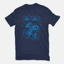 Blue Energy-Mens-Premium-Tee-nickzzarto