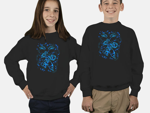Blue Energy
