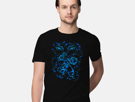 Blue Energy
