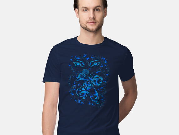 Blue Energy