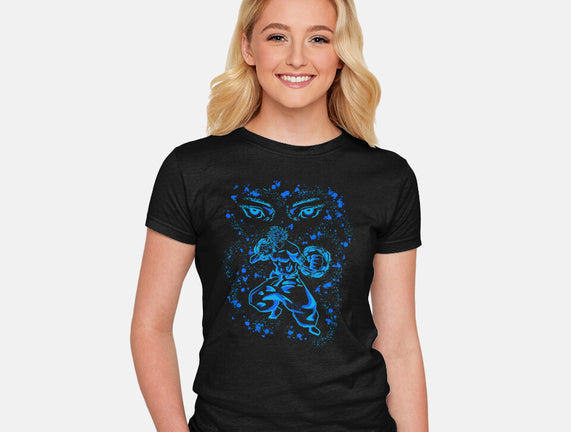 Blue Energy