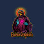 Repent Fools-Mens-Heavyweight-Tee-AndreusD