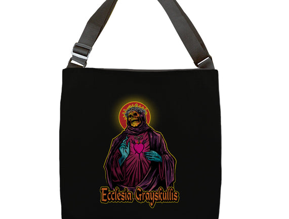 Repent Fools