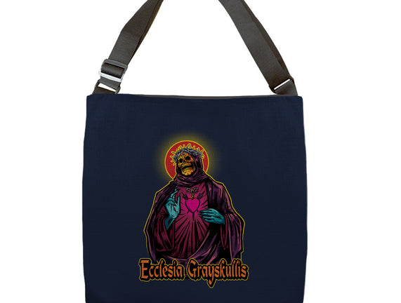 Repent Fools