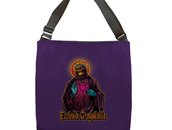 Repent Fools