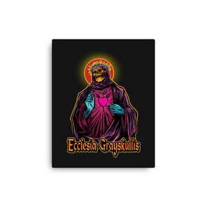 Repent Fools