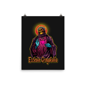 Repent Fools