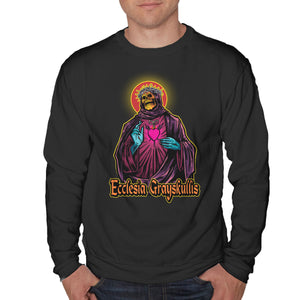 Repent Fools
