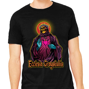 Repent Fools