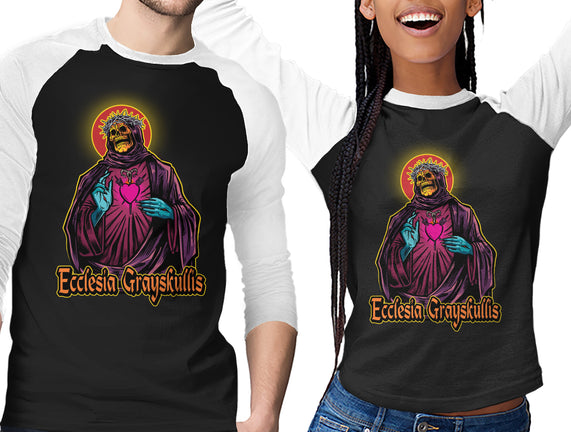 Repent Fools