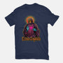 Repent Fools-Mens-Premium-Tee-AndreusD