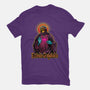 Repent Fools-Mens-Premium-Tee-AndreusD
