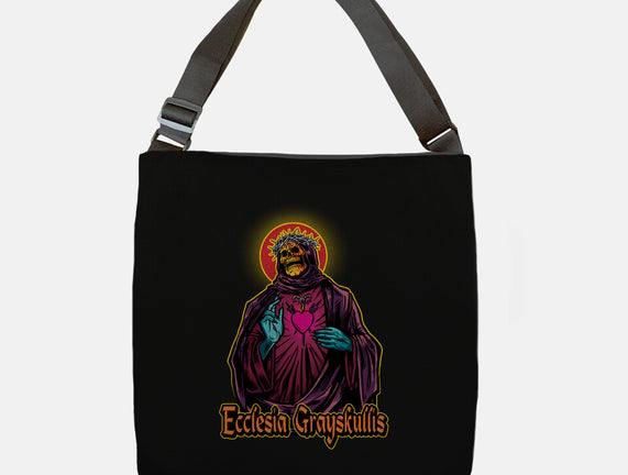 Repent Fools