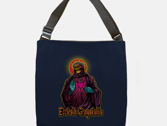 Repent Fools