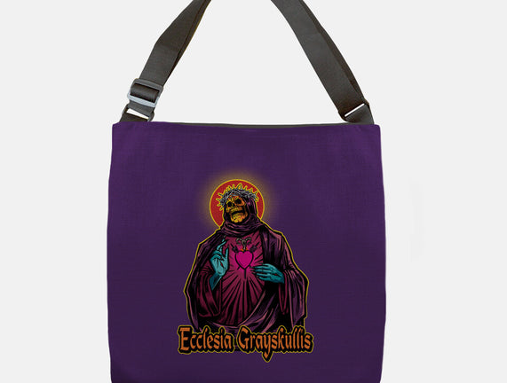 Repent Fools