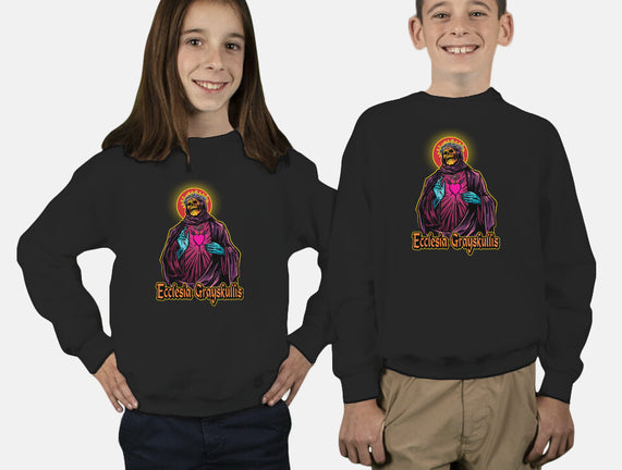 Repent Fools