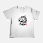 Sumi-E Puff-Baby-Basic-Tee-fanfreak1