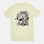 Sumi-E Puff-Mens-Premium-Tee-fanfreak1
