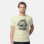 Sumi-E Puff-Mens-Premium-Tee-fanfreak1