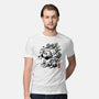 Sumi-E Puff-Mens-Premium-Tee-fanfreak1