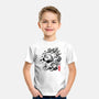 Sumi-E Puff-Youth-Basic-Tee-fanfreak1