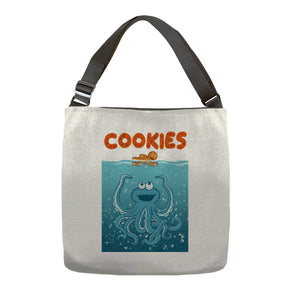 Cookie Attack
